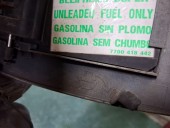 USITA REZERVOR RENAULT LAGUNA II OEM: 7700418442.