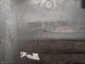 USITA REZERVOR RENAULT MEGANE II OEM: 8200142095.