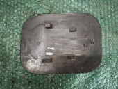 USITA REZERVOR RENAULT MEGANE II OEM: 8200142095.