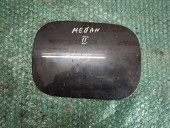 USITA REZERVOR RENAULT MEGANE II OEM: 8200142095.