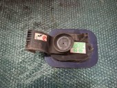 USITA REZERVOR RENAULT MEGANE II OEM: 8200389403.