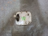 USITA REZERVOR RENAULT SYMBOL II OEM: 8200690154.