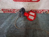 USITA REZERVOR SEAT IBIZA III OEM: 6L0010278L.