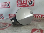 USITA REZERVOR SEAT IBIZA IV OEM: 6J8809905.