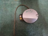 USITA REZERVOR SEAT IBIZA IV OEM: 6L0010311G.