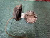 USITA REZERVOR SEAT IBIZA IV OEM: 6L0010311G.