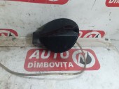 USITA REZERVOR SEAT IBIZA V OEM: 6J8809905.