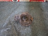 USITA REZERVOR SKODA FABIA II OEM: 5J6010729N.