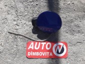 USITA REZERVOR SKODA FABIA III OEM: 25061899.