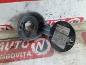 USITA REZERVOR SKODA FABIA OEM: 6Y6010264P.