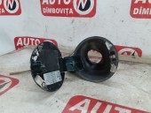 USITA REZERVOR SKODA FABIA OEM: 6Y6809857.