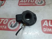 USITA REZERVOR SKODA FABIA OEM: 6Y9809857.