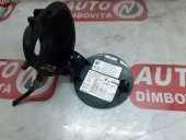 USITA REZERVOR SKODA FABIA OEM: 6Y9809857.