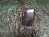 USITA REZERVOR SKODA OCTAVIA II 