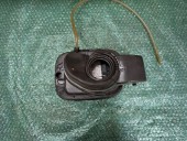 USITA REZERVOR SKODA OCTAVIA III OEM: 1K010497C.