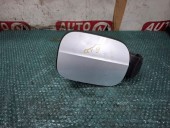 USITA REZERVOR SKODA OCTAVIA III OEM: 1K010497C.