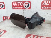 USITA REZERVOR SKODA OCTAVIA III OEM: 5E0809702D/5E0010000EH.