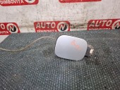 USITA REZERVOR VOLKSWAGEN BORA OEM: 1J0010248L.