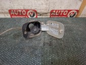 USITA REZERVOR VOLKSWAGEN BORA OEM: 1J0010248L.