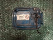 USITA REZERVOR VOLKSWAGEN CADDY III OEM: 1K0010497C.