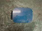 USITA REZERVOR VOLKSWAGEN CADDY III OEM: 1K0010497C.