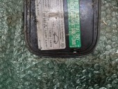 USITA REZERVOR VOLKSWAGEN GOLF III OEM: 034010017.