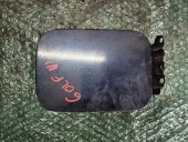 USITA REZERVOR VOLKSWAGEN GOLF III OEM: 034010017.