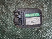 USITA REZERVOR VOLKSWAGEN GOLF III OEM: 034010017.