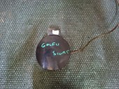 USITA REZERVOR VOLKSWAGEN GOLF V OEM: 1K0010459D.