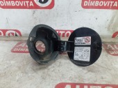 USITA REZERVOR VOLKSWAGEN GOLF V OEM: 1K0010462F/1K0010497C.