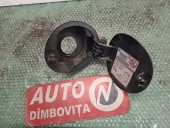 USITA REZERVOR VOLKSWAGEN GOLF V OEM: 1K0010497C.