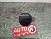 USITA REZERVOR VOLKSWAGEN GOLF V OEM: 1K0010497C.