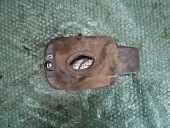 USITA REZERVOR VOLKSWAGEN GOLF V OEM: 1K0010497C.