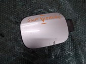 USITA REZERVOR VOLKSWAGEN GOLF V OEM: 1K0010497C.