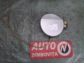 USITA REZERVOR VOLKSWAGEN GOLF VI OEM: 1K0010497C.
