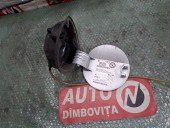 USITA REZERVOR VOLKSWAGEN GOLF VI OEM: 1K0010497C.