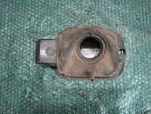 USITA REZERVOR VOLKSWAGEN GOLF VI OEM: 1K0010497C.