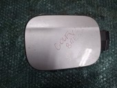 USITA REZERVOR VOLKSWAGEN GOLF VI OEM: 1K0010497C.