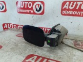 USITA REZERVOR VOLKSWAGEN GOLF VI OEM: 1K9809857.