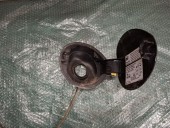 USITA REZERVOR VOLKSWAGEN GOLF VI OEM: 5K6809857.