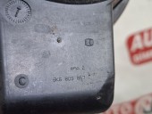 USITA REZERVOR VOLKSWAGEN GOLF VI OEM: 5K6809857.