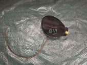 USITA REZERVOR VOLKSWAGEN GOLF VI OEM: 5K6809857.