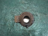 USITA REZERVOR VOLKSWAGEN PASSAT B5.5 OEM: 3B0010275L.