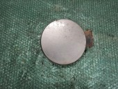 USITA REZERVOR VOLKSWAGEN PASSAT B5.5 OEM: 3B0010275L.