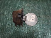 USITA REZERVOR VOLKSWAGEN PASSAT B5.5 OEM: 3B0010275L.