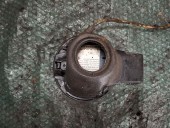 USITA REZERVOR VOLKSWAGEN PASSAT B6 