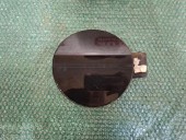 USITA REZERVOR VOLKSWAGEN PASSAT B7 OEM: 1K0010497C.