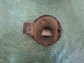 USITA REZERVOR VOLKSWAGEN PASSAT B7 OEM: 1K0010497C.