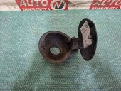 USITA REZERVOR VOLKSWAGEN PASSAT B7 OEM: 1K0010497C.