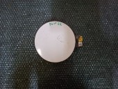 USITA REZERVOR VOLKSWAGEN POLO 6R OEM: 6R0010707N.
